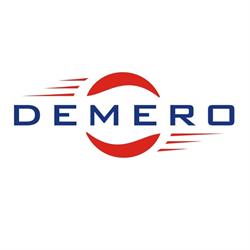 Demero Automation Systems