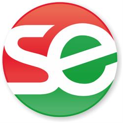 Stolbau Eko Sp. z o.o.