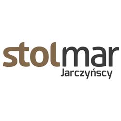 Stolmar