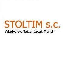 Stoltim S.c.
