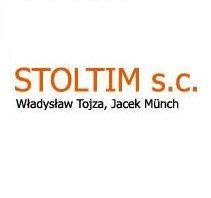 Stoltim S.c.
