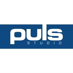 Studio Puls
