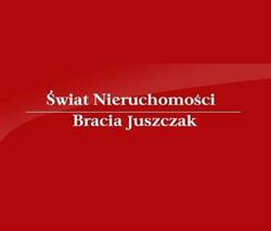 Świat Nieruchomości S.c.