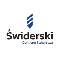 Świderski Centrum Stolarstwa (ŚWIDER)