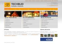 Techbud