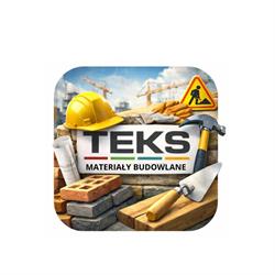 Teks Sp.j.