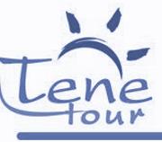 Tene Tour Biuro Podróży