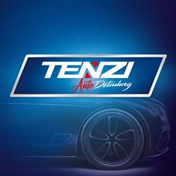Tenzi Sp. Z O.o.