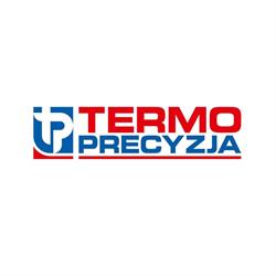 Termo-Precyzja- czujniki temperatury, aparatura kontrolno-pomiarowa