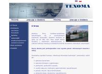 Texoma Sp. z o.o.