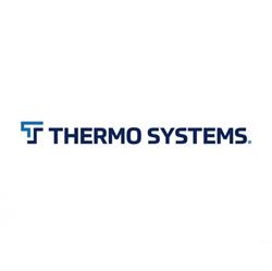 Thermo Systems Sp. Z O.o.