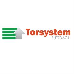 Torsystem Butzbach Sp. Z O.o.