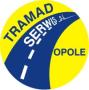 Tramad-Serwis Opole Sp.j.