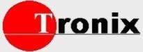 P.h.u. Tronix G.dmitriew,n.kosmala S.j.