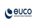 Europejskie Centrum Odszkodowań S.a. - O.kraków