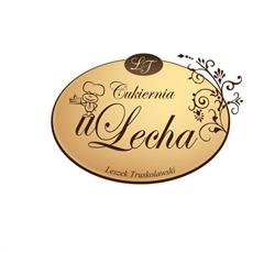 U Lecha Zakład Cukierniczy Leszek Truskolawski
