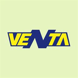 Venta Sp. Z O.o.