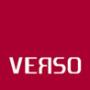 Verso s.c.