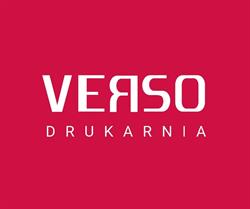 Verso s.c.