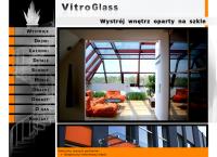 VITRO-GLASS Grzegorz Rudnicki