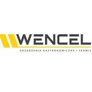 Wencel