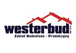 WESTERBUD
