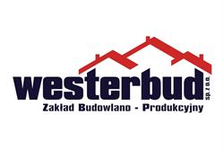 WESTERBUD