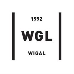 Wigal Firma Galwanizacyjna