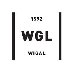 Wigal Firma Galwanizacyjna