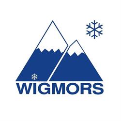 Wigmors Urządzenia Chłodnicze i Klimatyzacyjne