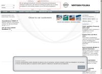 Wirtgen Polska Sp. z o.o.