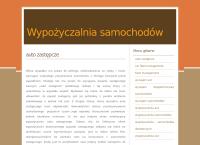 2k Pracownia Architektoniczna