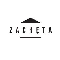 Zachęta Narodowa Galeria Sztuki