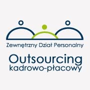 Trocha Elżbieta Zewnętrzny Dział Personalny