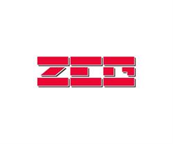 ZEG Sp. z o.o.