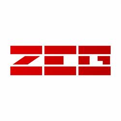 ZEG Sp. z o.o.