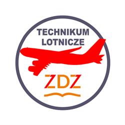 Zakład Doskonalenia Zawodowego