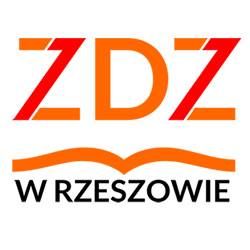 Zakład Doskonalenia Zawodowego