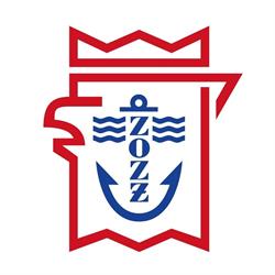 Zachodniopomorski Okręgowy Związek Żeglarski
