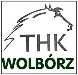 Technikum Hodowli Koni