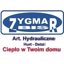 Zygmar Bis