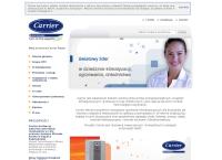 Carrier Polska. Sp. Z O.o.