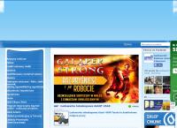 Chemirol. Sp. Z O.o.