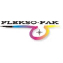 Flekso-Pak. Sp. Z O.o.