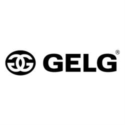 Gelg Sp. Z O.o.