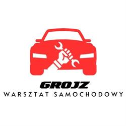 Grojz Warsztat Samochodowy