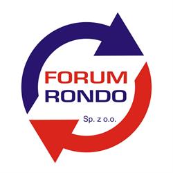 Grupa Rondo Sp. z o.o.