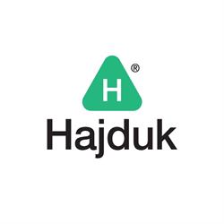 GRUPA HAJDUK Podłoże do Pieczarek sp. z o.o.