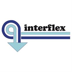 Interflex Polska. Sp. Z O.o.