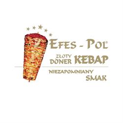 Efes-Pol Sp. z o.o. Producent Kebaba